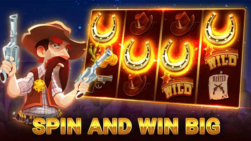 Casino trực tuyến KU99