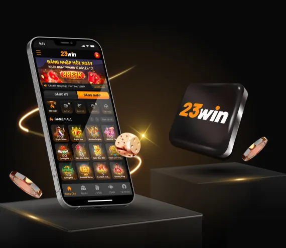 Trải nghiệm mượt mà trên app ku99 nhà cái