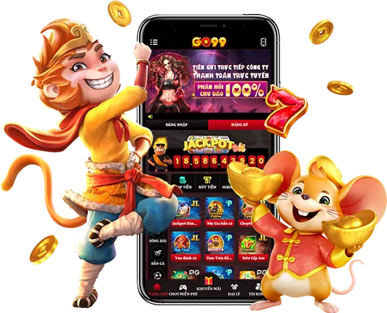 Ưu đãi độc quyền cho thành viên app ku99 nhà cái