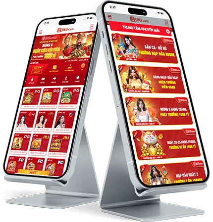 Giao diện thân thiện của ứng dụng ku99 nhà cái