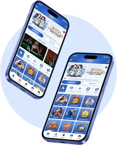 Truy cập nhanh chóng ứng dụng ku99 nhà cái