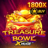 Biểu tượng chat trực tuyến ku99 nhà cái