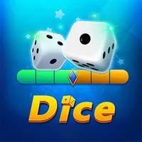 Biểu tượng giới hạn thời gian lưu trữ dữ liệu