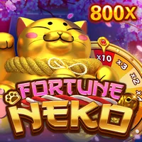 Máy đánh bạc với biểu tượng chiến thắng jackpot