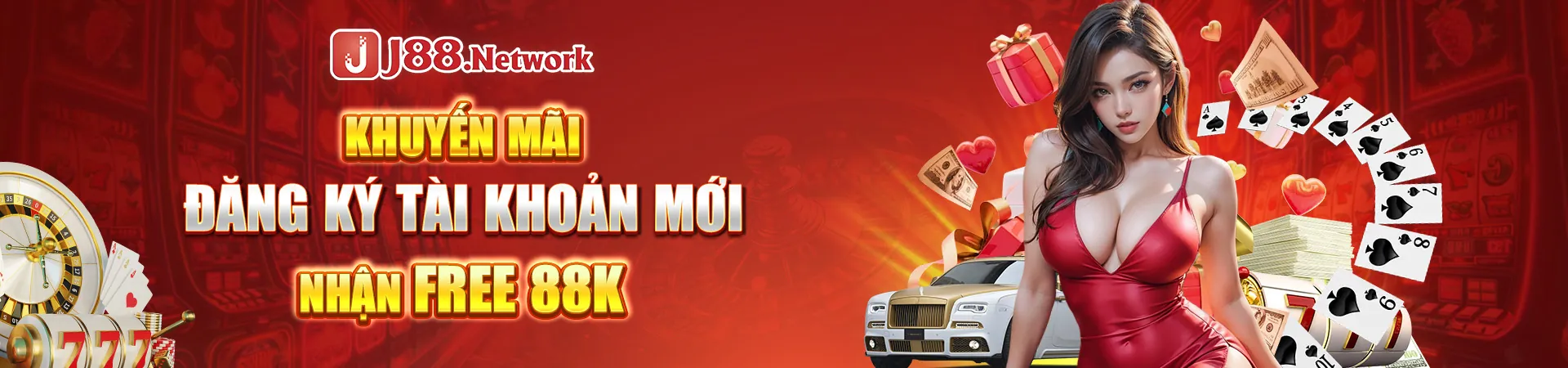 Chương Trình VIP Độc Quyền tại ku99 nhà cái