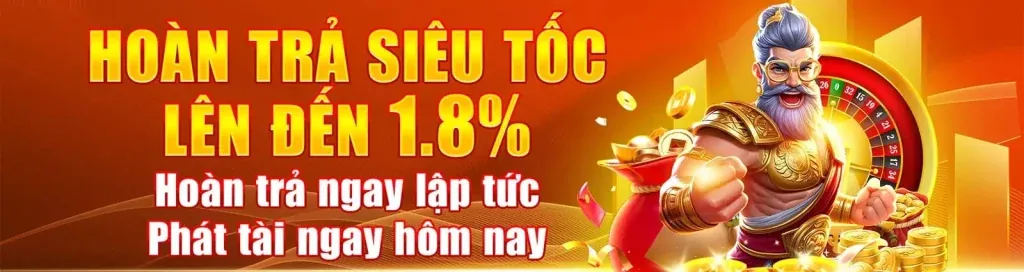 Khuyến mãi ku99 nhà cái