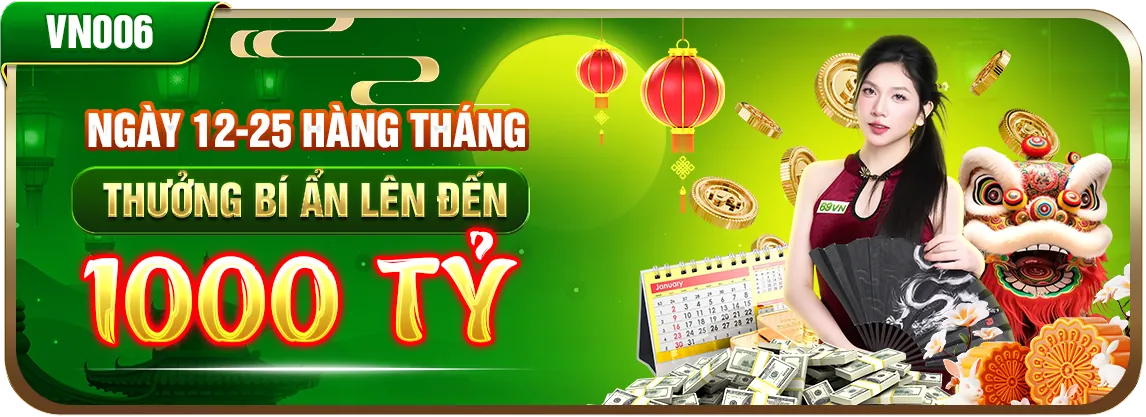 Khuyến mãi chào mừng độc quyền tại ku99 nhà cái