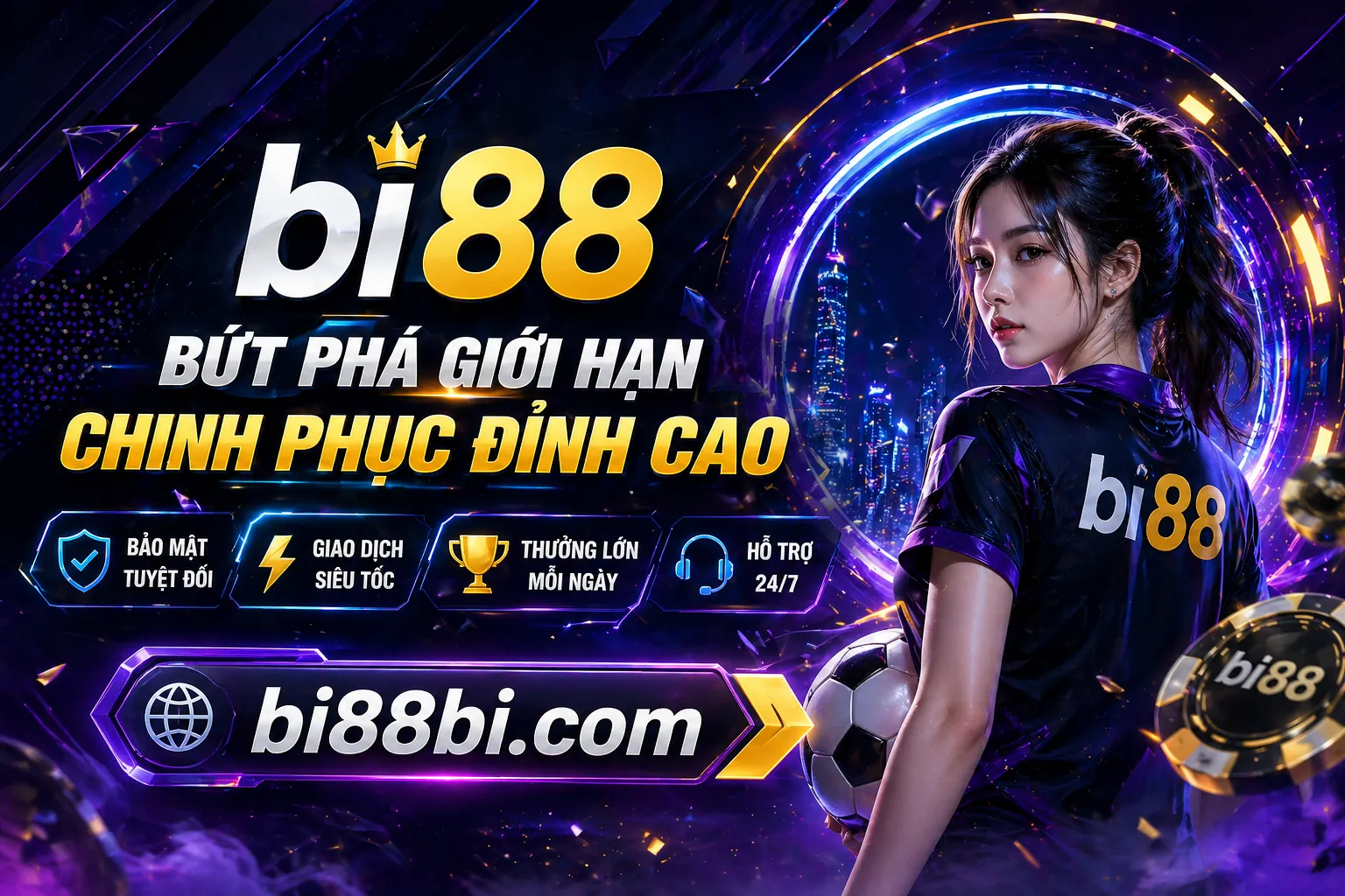 Hình ảnh hero trò chơi Bắn Cá tại ku99 nhà cái
