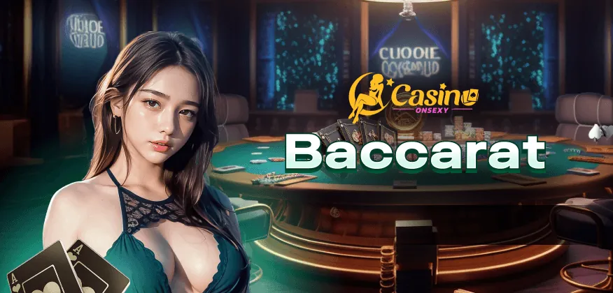 Game Casino ku99 nhà cái