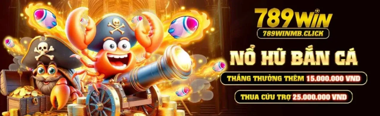 Hình ảnh quảng cáo ưu đãi hấp dẫn tại ku99 nhà cái