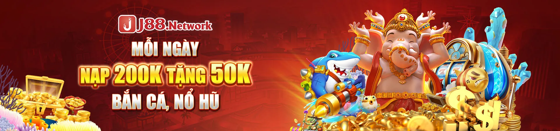 Đăng ký tài khoản ku99 nhà cái