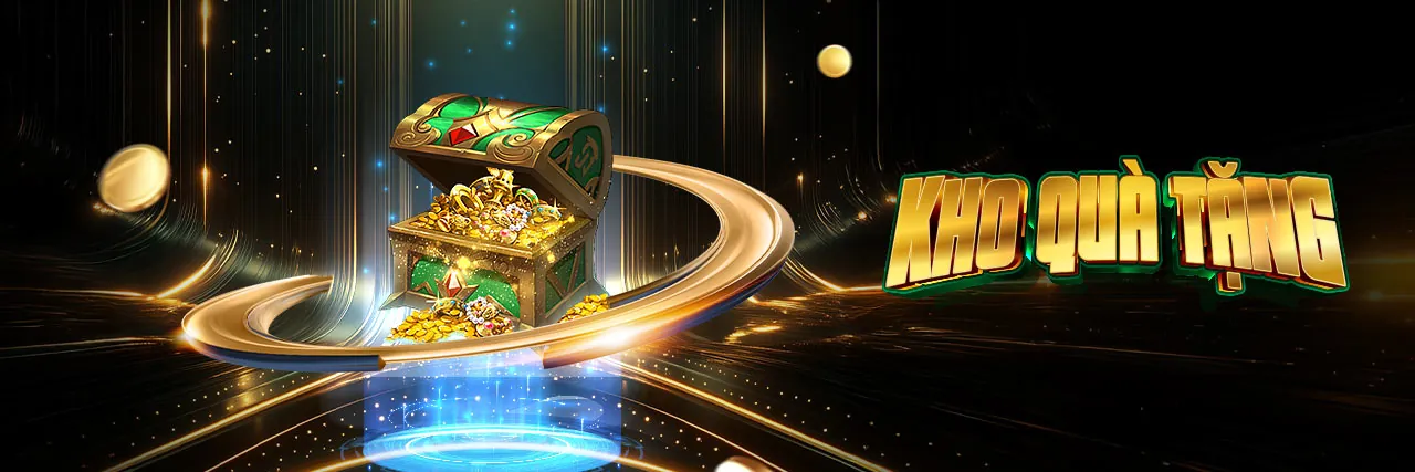 Minh họa quá trình thu thập dữ liệu an toàn tại ku99 nhà cái
