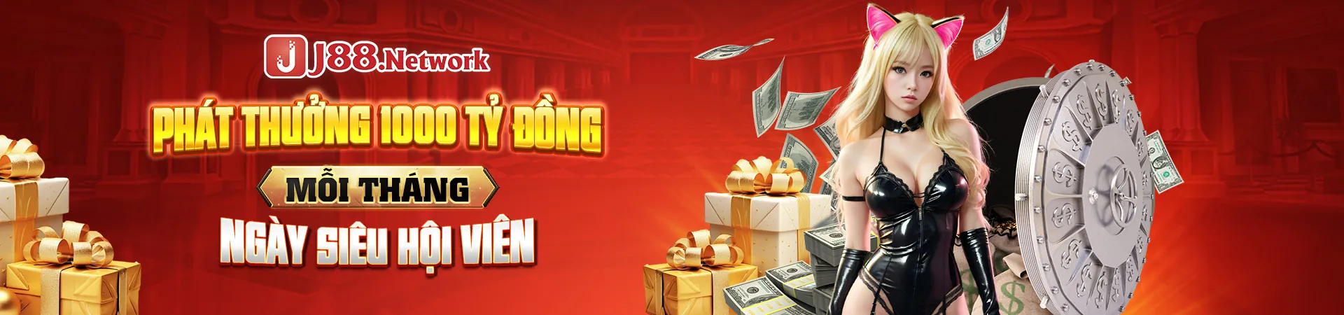 ku99 nhà cái - Cập nhật tin tức mới nhất