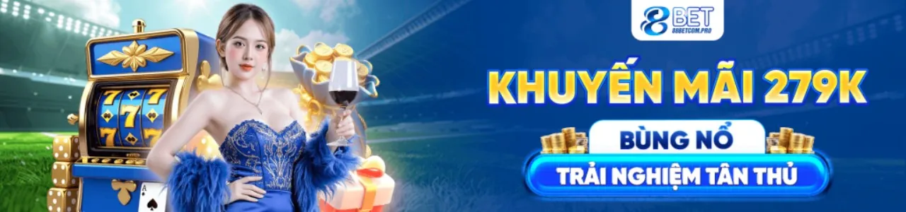 Sòng bạc trực tuyến ku99 nhà cái với các trò chơi casino đa dạng