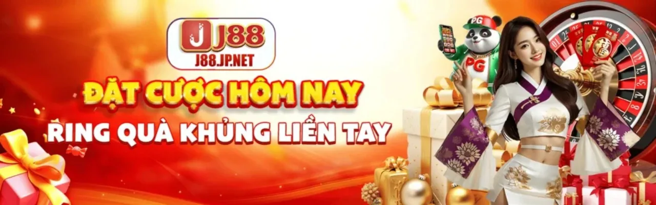 Tổng quan các loại khuyến mãi tại ku99 nhà cái