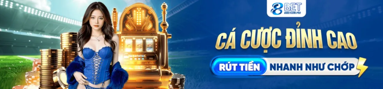 Đăng ký ku99 nhà cái để nhận ưu đãi