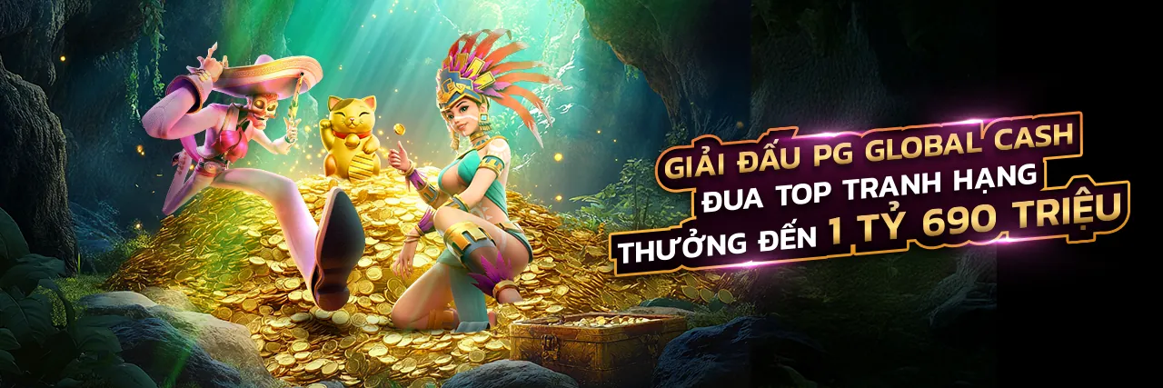 Hình ảnh đội ngũ hỗ trợ khách hàng ku99 nhà cái chuyên nghiệp