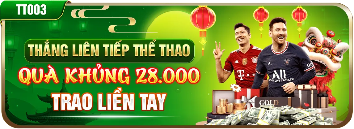 Giao diện nền tảng ku99 nhà cái với các trò chơi cá cược trực tuyến đa dạng