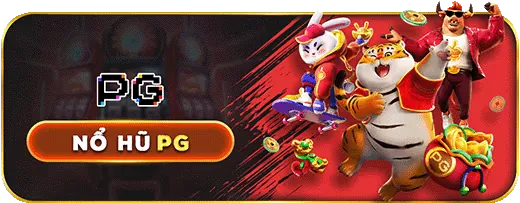 Cách thắng lớn tại ku99 nhà cái