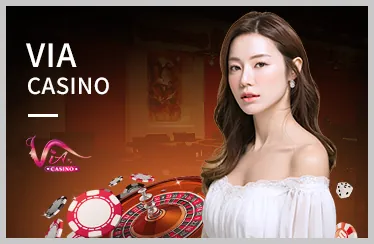 Casino trực tuyến với các trò baccarat, roulette, blackjack tại ku99 nhà cái