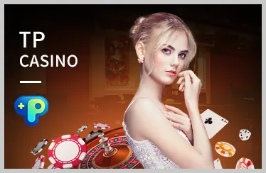 Game bắn cá trên ứng dụng ku99 nhà cái
