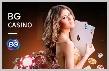 Game nổ hũ slot trên ứng dụng ku99 nhà cái