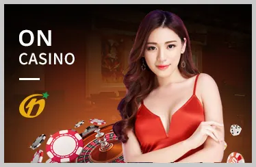 Casino trực tuyến trên ứng dụng ku99 nhà cái