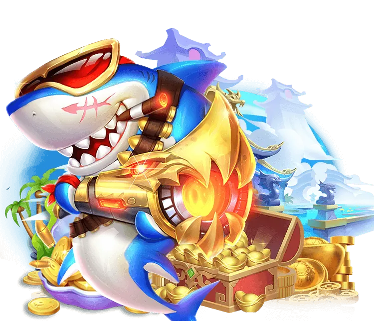 Sảnh Live Casino của ku99 nhà cái với dealer đang chia bài