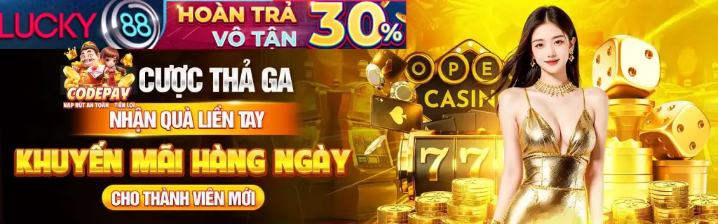 Hướng dẫn tham gia chương trình VIP ku99 nhà cái