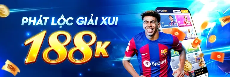 Các trò chơi đa dạng tại ku99 nhà cái