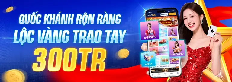 Hướng dẫn từng bước nhận khuyến mãi tại ku99 nhà cái
