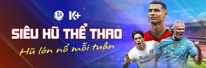 Mẹo cá cược ku99 nhà cái