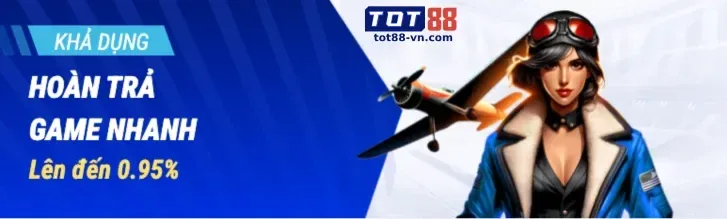 Ưu đãi mới nhất ku99 nhà cái