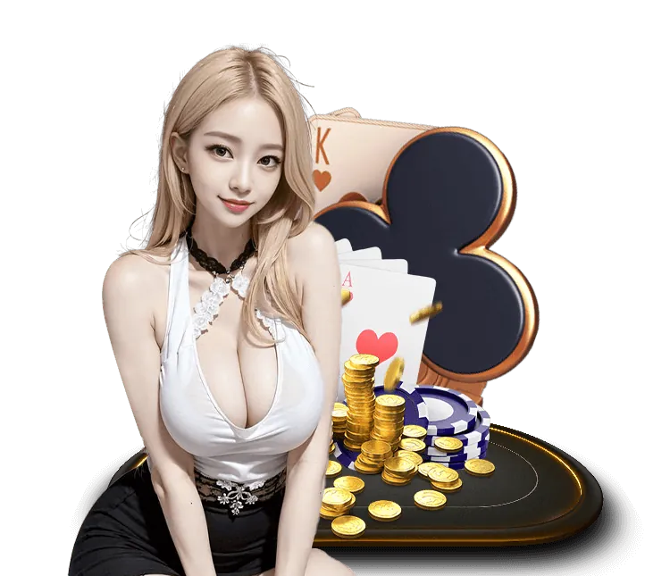 Chơi slot trên di động